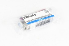 SMC VQZ335-5M1-Q, 3 Port Solenoid Valve