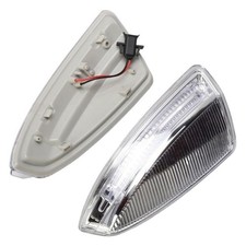 Clignotant Mercedes 250