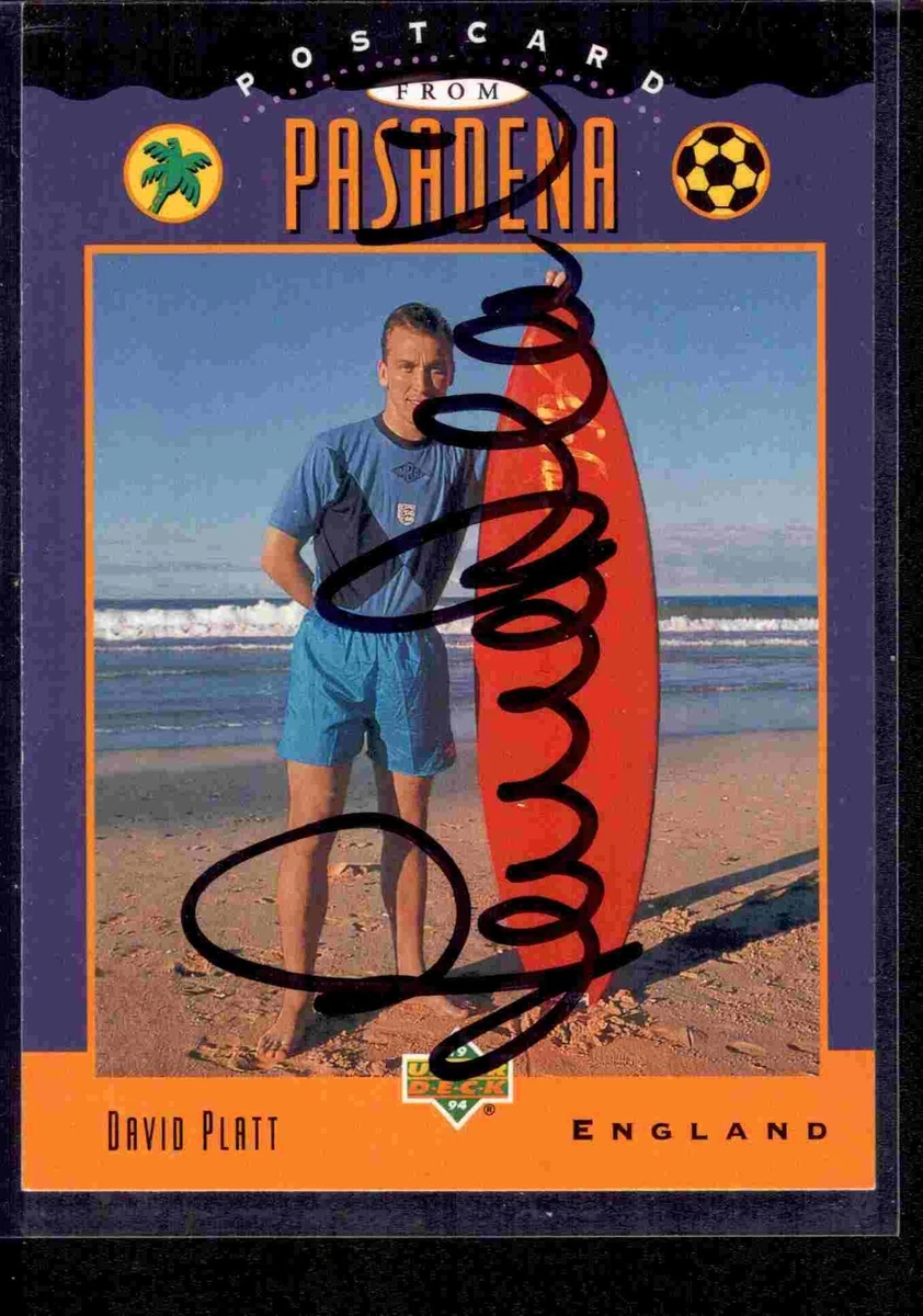 Soccer Sweden Sports Trading Cards & Accessories ungraded for sale