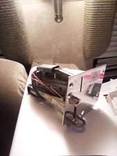 Alliance Laundry Coin Drop Part number 70441601P