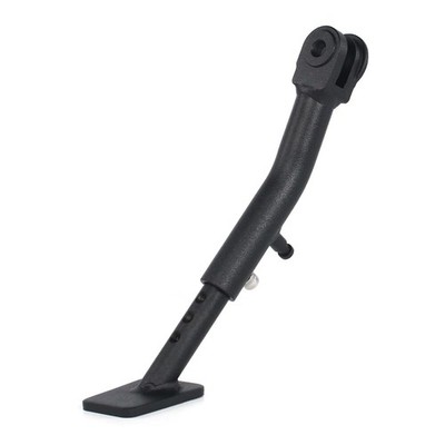 Xitomer 0-1,5'' verstellbarer Ständer passend für NC750X 2026 2025 2024 2023 2022... 