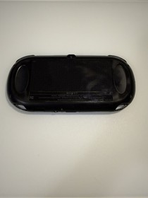 Sony PS Vita PCH-1101 Console 