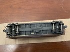 HO Funaro Resin NH New Haven 36’ XM-2 Rebuilt DS Wood Boxcar PAINTED RTR — photo 6