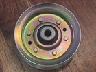 173437 Idler Pulley Craftsman Replaces Craftsman 532173437 Idler Pulley, 5321... — photo 4