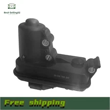 For ALFA ROMEO GIULIA STELVIO 2.0 L GT20Z 12V TURBOCHARGER ACTUATOR 830604-0035