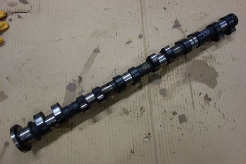 BMW E46 M3 3.2L S54 Einlassnockenwelle Zylinderkopf  Nockenwelle Einlasseite