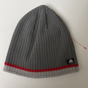 Acg Nike Beanie | eBay