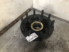 2015 ConMet Hub 103110 (305-28179)