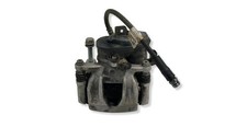 Audi A5 2024 Hinten links Bremssattel hinten 8B3615405B Benzin/Elektro 185kW