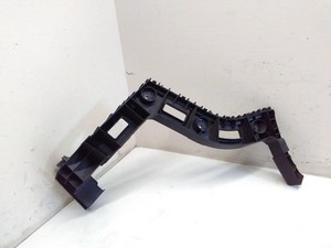 VW SHARAN 7N1, 7N2 Stoßstangenhalter hinten rechts 7N0807394A 1.97 27644759