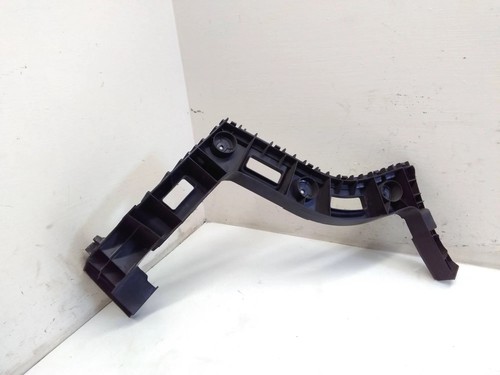 VW SHARAN 7N1, 7N2 Stoßstangenhalter hinten rechts 7N0807394A 1.97 27644759