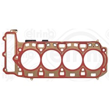 Zylinderkopf-Dichtung für Lamborghini Urus | 849094