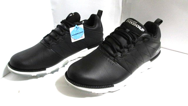 54523/bkw New! - Size 8