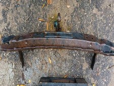VW PASSAT B3/B4 3A2, 35I Towbar Hitch Ball 1.90 Diesel 66kw 1995 27162681