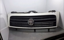 Calandre Fiat SCUDO
