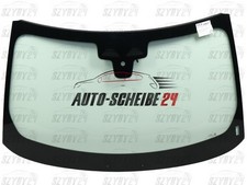 Frontscheibe Windschutzscheibe Range Rover Sport L461 2022- Kamera Sensor HUD