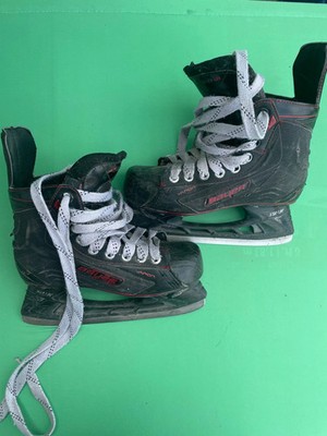 Bauer Vapor X900 Hockey Skates | INT 4.0 | Regular