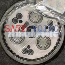 1PC NEW ABB Three axis reducer IRB6600 3HAC021127-003