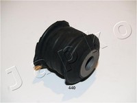 Japko Querlenkerlager GOJ440 FüR Honda Jazz 2 Dsi GD5 GE2 Idsi GD1