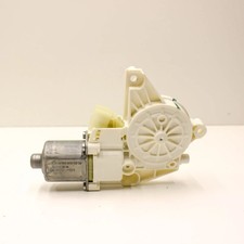 MERCEDES-BENZ GL X166 Fensterhebermotor hinten rechts A1669060601 4.7 33005476