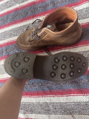 Alden 40553H