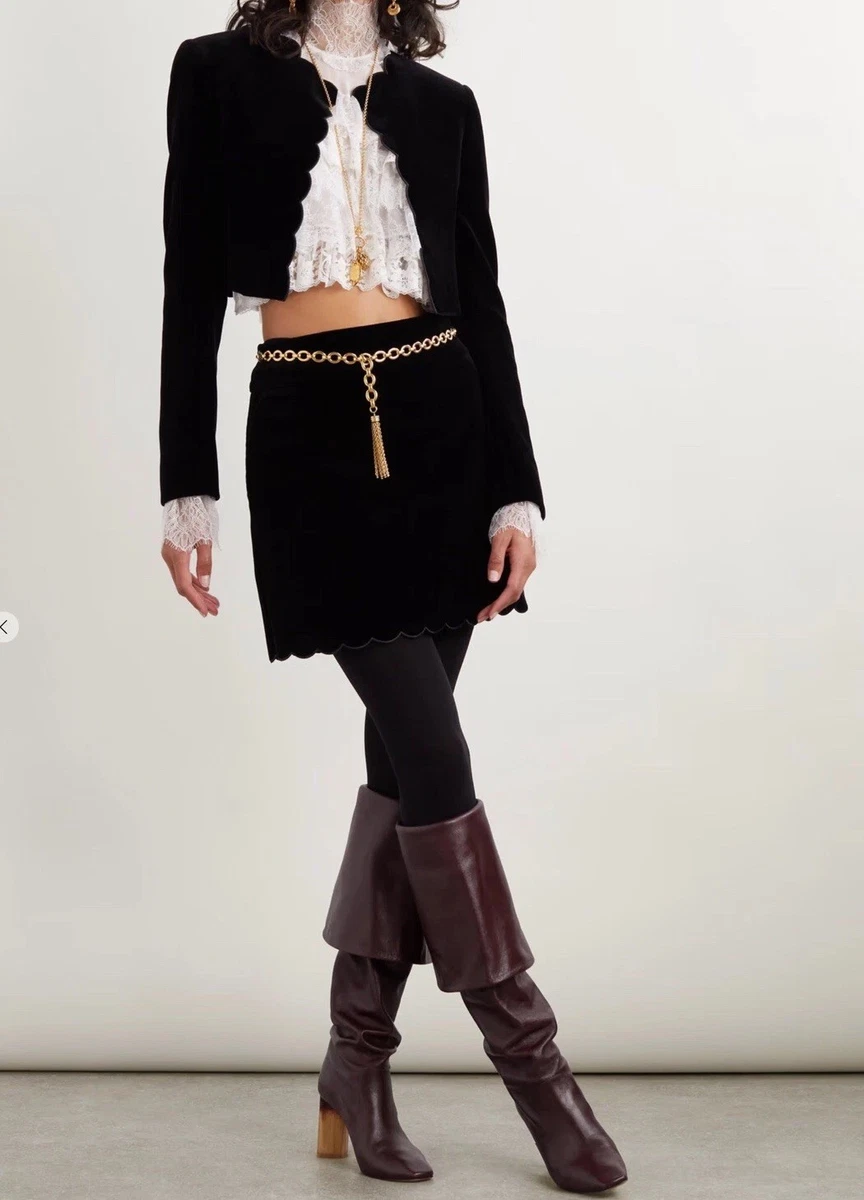 25+ Chloe for sale | Updated Oct 2026