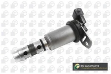 Camshaft Adjustment Control Valve Fits BMW 3 Series BGA OCV0904
