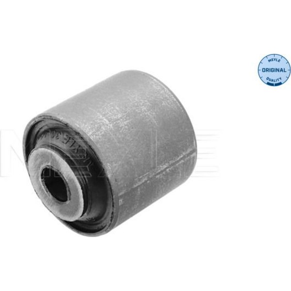 Meyle 35-14 610 0000 Lagerung Lenker FüR Mazda 6 Gg Gy-image