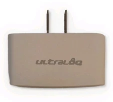 ULTRALOQ WiFi Bridge Adapter UB01 Smart Lock Remote Access Module Used