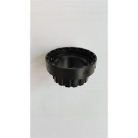 Shimano Fahrrad Kettenblatt Montagewerkzeug TL-FC39 Steps E-Bike Motor Lockring