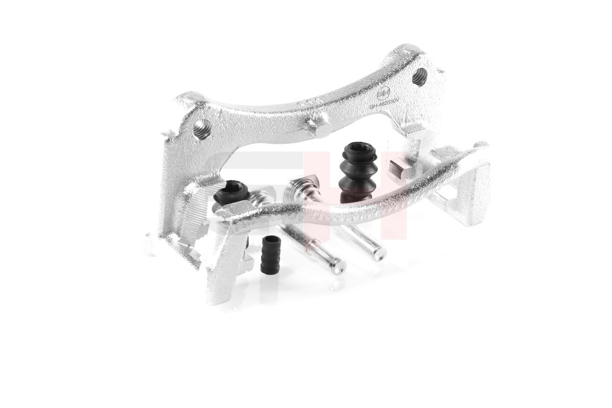 Fits AUTO-GH GH-462530V CALIPER YOKE REAR LEFT FORD TRANSIT V36  ⭐UK Stock⭐
