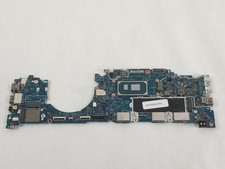 Dell Latitude 5320 Core i7-1185G7 3.0 GHz 16 GB DDR4 Motherboard DFNFK