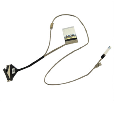 30PIN EDP LCD Screen Video Cable Non Touch For Dell Latitude 3300 3310 0MT9CH 30PIN EDP LCD Screen Video Cable Non Touch For Dell Latitude 3300 3310 0MT9CH