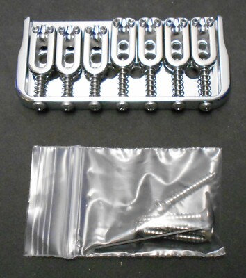 s-l400.jpg