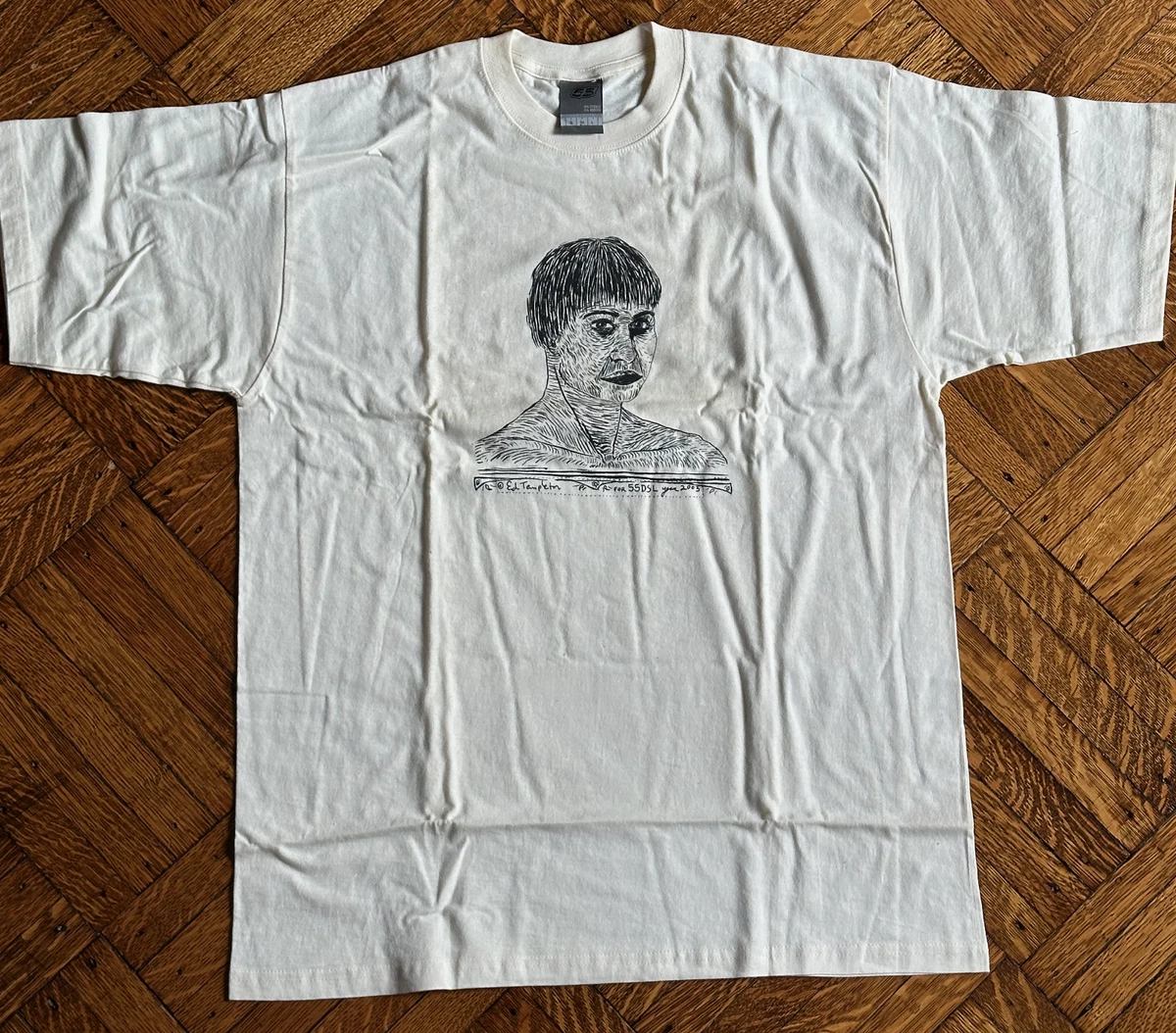 55DSL ビンテージtシャツ 55DSL - 55DIESEL Tシャツの通販 by umi's shop｜フィフティーファイブ