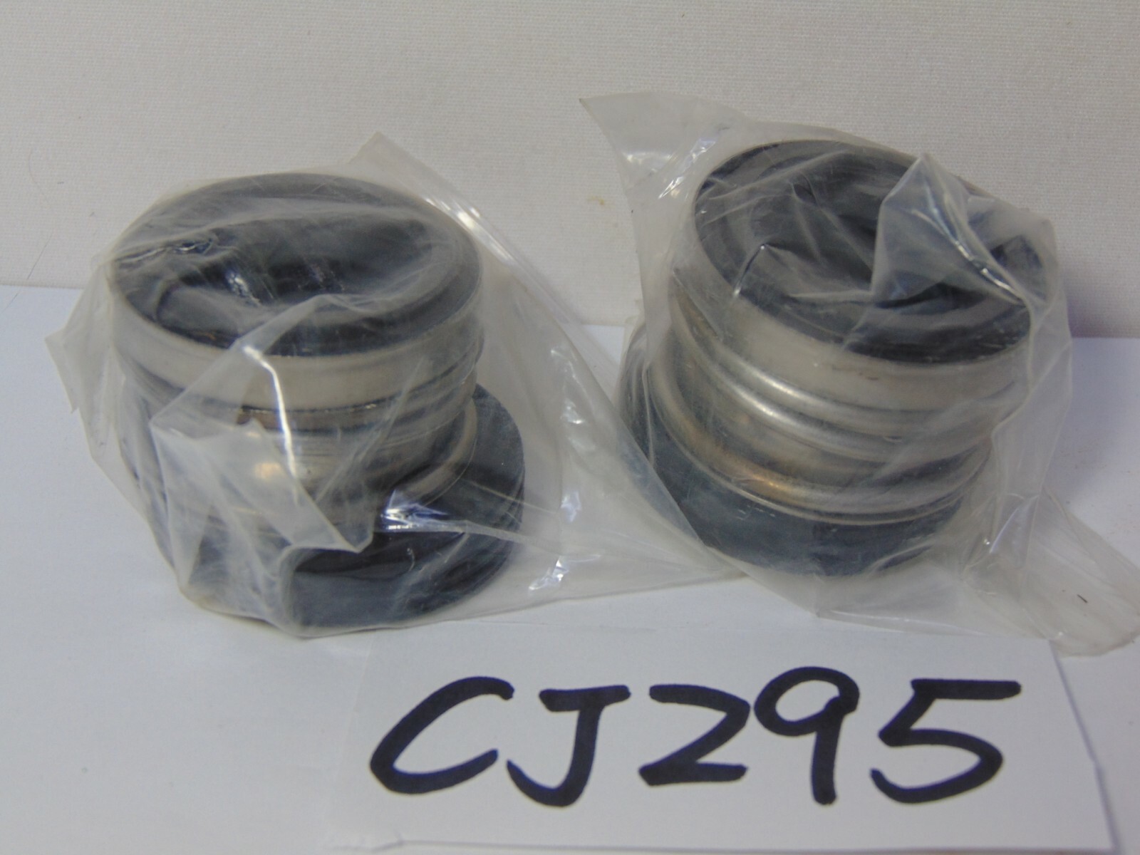 NEW MULTIQUIP REPLACEMENT PARTS SHAFT SEAL LOT OF 2 07971 407 eBay