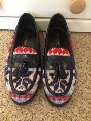 russell & bromley limited
