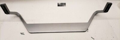LG 43UF7767 TV 43UF67 SCREW PEDESTAL