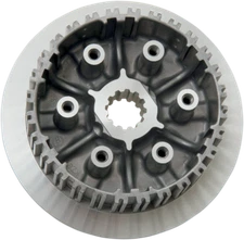 Prox Inner Clutch Hub 181397