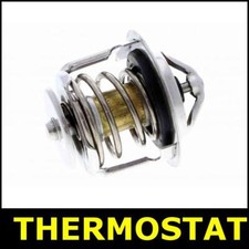 Thermostat FOR KIA PICANTO SA 1.1 04->11 Petrol