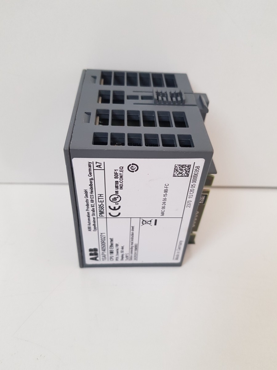 専用　管理番号 p500-1    cp500-1 snwa-1584.jpg