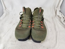 Nike Free Metcon Olive Canvas for Sale | Authenticity  display picture 1