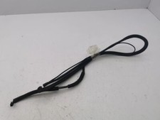 Joints Toyota RAV 4