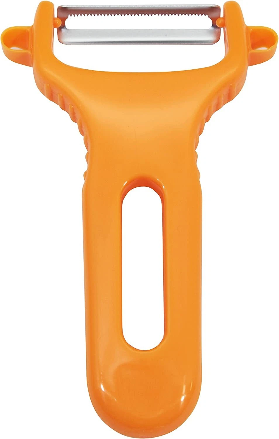 Suncraft Tomato Peeler FC-113 Orange