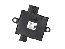 Abarth 124 Spider Electric Fan Control Unit 6000615082 VPEALF-14806 - 05491