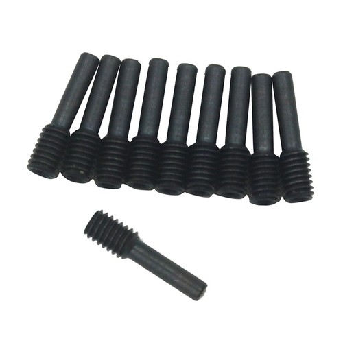 10x Racing Shaft Drive Schraube Für Traxxas E-REVO E-MAXX 5145 1/10 - Bild 3 von 9