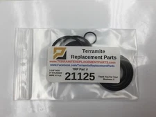 21125 Seal Kit