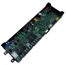 Genuine Whirlpool Range Control Board W10632435 Same Day Ship & 60 Days Warranty