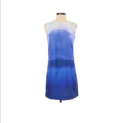 sachin and babi light blue dress Smart Casual for Men main image 0