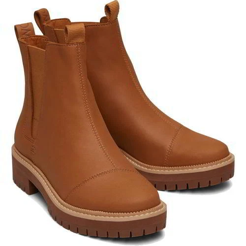 Chelsea boots deals size 5